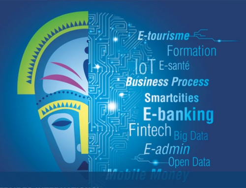 Colline groupe participe au NxSE